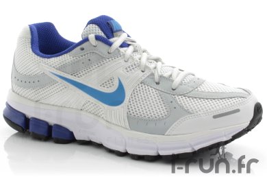Nike Air Pegasus+ 27 W Printemps 2011