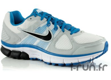 Nike Air Pegasus+ 28 M