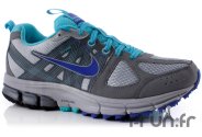 Nike Air Pegasus +28 Trail Femme 