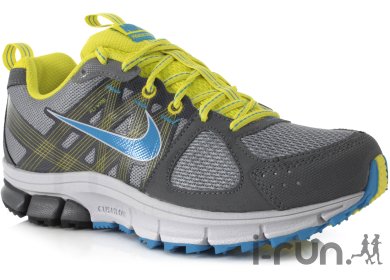 Nike Air Pegasus +28 Trail M