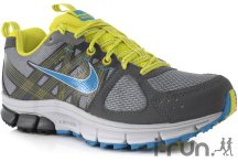 Nike Air Pegasus +28 Trail M