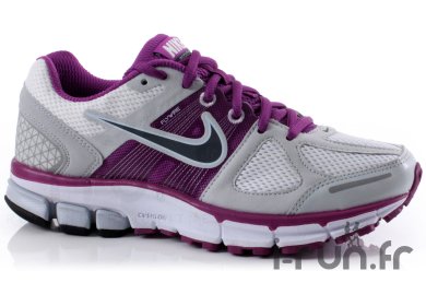Nike Air Pegasus +28 W