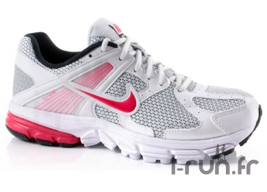 Nike Air Structure+ 14 W