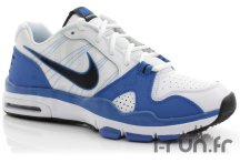 Nike Air Trainer 1.2 Low