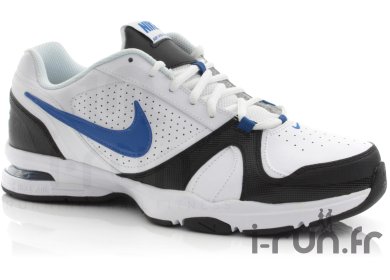 Nike Air Visi Strong TR 