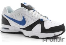 Nike Air Visi Strong TR 