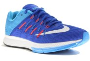 Nike Air Zoom Elite 8 W