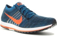 Nike Air zoom Flyknit Streak 6 M