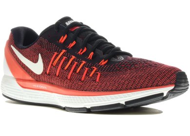 chaussures hiver nike