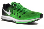 Nike Air Zoom Pegasus 33 M
