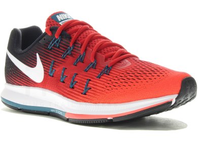 nike air zoom pegasus 33 homme nike air zoom pegasus 33 homme