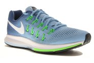 Nike Air Zoom Pegasus 33 W