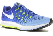 Nike Air Zoom Pegasus 33 W