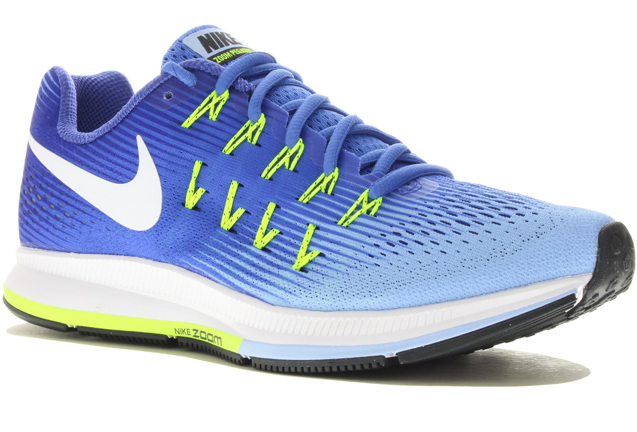 save off best online sneakers Resathlon - Nike Air Zoom Pegasus 33 W Chaussures running femme save off best online sneakers Resathlon - Nike Air Zoom Pegasus 33 W Chaussures running femme