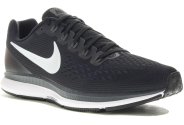 Nike Air Zoom Pegasus 34 M