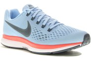 Nike Air Zoom Pegasus 34 W
