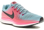 Nike Air Zoom Pegasus 34 W