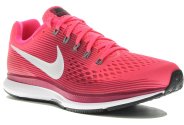 Nike Air Zoom Pegasus 34 W