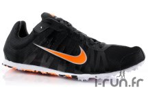 Nike Air zoom Rival D 5