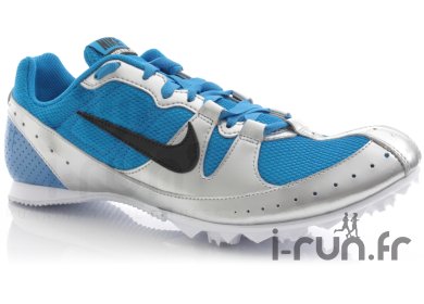 Nike Air Zoom Rival MD 5 