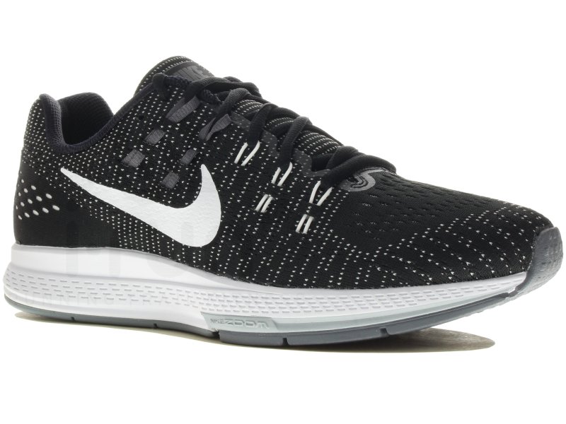 chaussure nike 19 chaussure nike 19