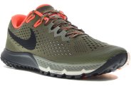 Nike Air Zoom Terra Kiger 4 M