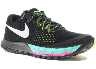 chaussure nike trail chaussure nike trail
