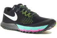 Nike Air Zoom Terra Kiger 4 W