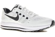 Nike Air Zoom Vomero 12 M