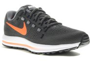 Nike Air Zoom Vomero 12 M