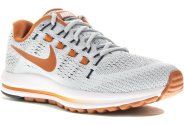 Nike Air Zoom Vomero 12 TB W