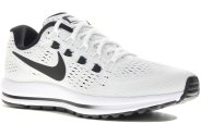 Nike Air Zoom Vomero 12 W