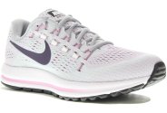 Nike Air Zoom Vomero 12 W