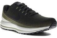 Nike Air Zoom Vomero 13 M