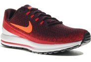 Nike Air Zoom Vomero 13 M