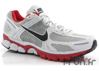 Nike Air Zoom Vomero+ 5 M