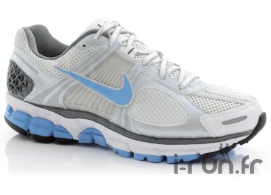 Nike Air Zoom Vomero+ 5 W 