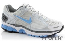 Nike Air Zoom Vomero+ 5 W Printemps 2011