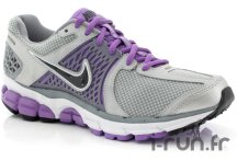 Nike Air Zoom Vomero+ 6 W