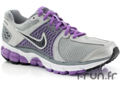 Nike Air Zoom Vomero+ 6 W
