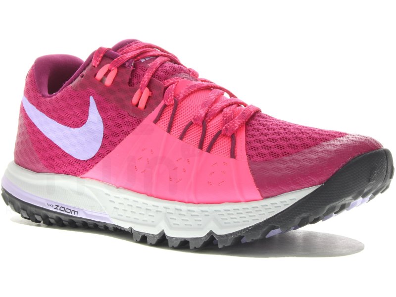 nike wildhorse femme nike wildhorse femme