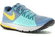 Nike Air Zoom Wildhorse 4 W