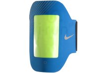 Nike Brassard Performance 