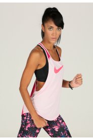Nike Breathe Flow GRX W