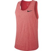 Nike Breathe Hypercool M