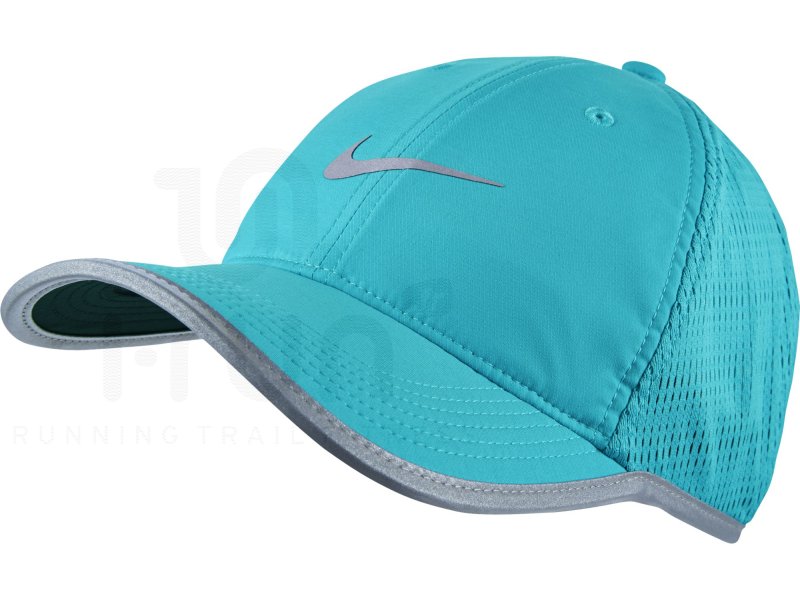 Casquette nike running femme Clearance