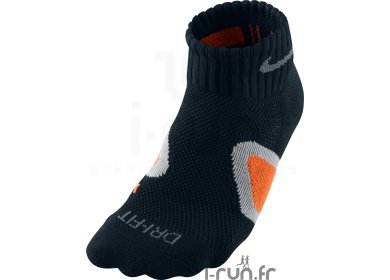 Nike Chaussette Elite Stability Performance
