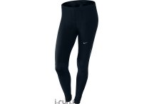 Nike Collant Tech noir