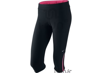 Nike Corsaire Filament W
