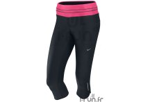 Nike Corsaire Relay Low Rise W